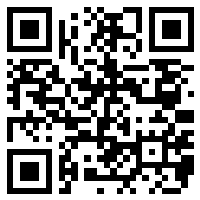 QR Code for bitcoin:32qtDYwGG4Azc5gmF6bNrkerAwQw3Z1z5q