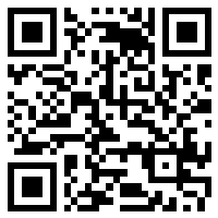 QR Code for bitcoin:32qtp382bpidAtD6wPErWRBhFxrvuJQcwm
