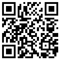 QR Code for bitcoin:32qvPA8jhTPHnp9wiAxwZApFLdjizBbMpf