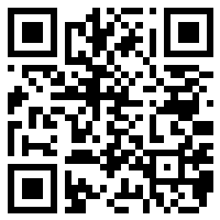QR Code for bitcoin:32qvSyQCZiTFSPLoGLrcCSzXLVcnqk9dQw
