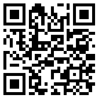 QR Code for bitcoin:32qvaK4swqcEQqMB23KxMvhHam2p7DKEM2