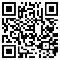 QR Code for bitcoin:32qxPsiFQs5QwP8AnUxRWR2GGvgg4d2vLF