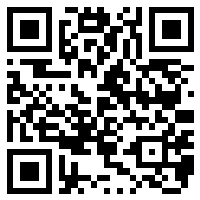 QR Code for bitcoin:32qxcHMmd1itMoFpzjGqmb1LLuiX7cJEKt