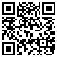 QR Code for bitcoin:32r2T1CDnzFi97V8N4U9Mi9YKPRLRv3HjV