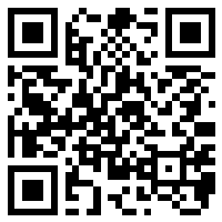 QR Code for bitcoin:32r2XyEeFVrJB6vVBJ1bAxmaoeXeE2jkvu