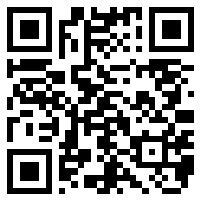 QR Code for bitcoin:32r4mK4t4XGAHQbGLYjSceVDLLhenf4mfQ