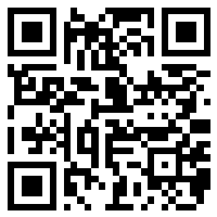 QR Code for bitcoin:32r6R7i7bCdoAek3VGcsAqX3CTpiRweFET