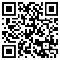 QR Code for bitcoin:32r7aMnY1tFrmXTucdEnf1HzLSJ8Rytw21