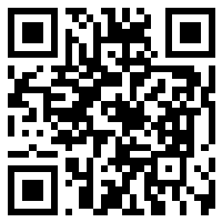 QR Code for bitcoin:32r9J4yynJJdCCeMLe1LP5syPo1eCFFcbj