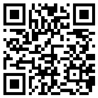QR Code for bitcoin:32r9ek2R1RfDFrPNxMGWFrQXPJGeoCihfn