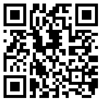 QR Code for bitcoin:32rC8bGmXKEEVBhHwrSxdWfHXUREactxpJ