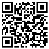 QR Code for bitcoin:32rCixDXyn6wMsvDwmct4BWCtZrinXTujC