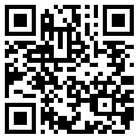 QR Code for bitcoin:32rDYTnNxypeREDAn4ZMP2YvBg6tX7UdMD