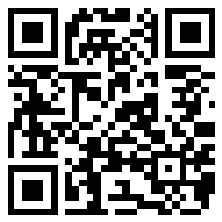 QR Code for bitcoin:32rFuWC22Soycw17qJ6kRsrCmoLkNoEHMv