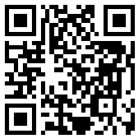 QR Code for bitcoin:32rFypVuGeAsACBWCtotMpgDjoMpUtVArD