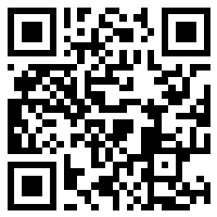 QR Code for bitcoin:32rKJC17MPq9ZaYvumWMfGWJ4XEoMCbUkf