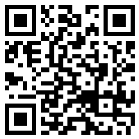 QR Code for bitcoin:32rKPvf723cT5gfL3u5itAhCmJMz8anUP2