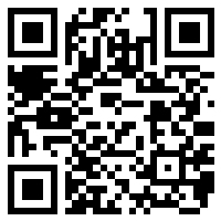 QR Code for bitcoin:32rN2JDymaWGeuuB8MpfRbr2Zburz4NxCc