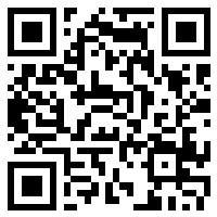 QR Code for bitcoin:32rNvjCano29Rok19cWPCaFde4suMpetGF