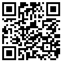 QR Code for bitcoin:32rRfwkdxaj5BJCdEf8srLRYX5nETiEi6g