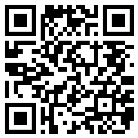 QR Code for bitcoin:32rTGXn2SBpupgZa5hV4bD2DvFZRwRebJS
