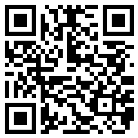 QR Code for bitcoin:32rVVNHt1v2kFbfSd1KyK6p6ztXAwYUDfL