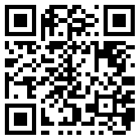 QR Code for bitcoin:32rWzWMdEd9UX2VoctPpSZT1fjC2M53wsN