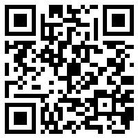 QR Code for bitcoin:32rZQXVP34zaePyLh4cFbF9NmGJq4eh5u9