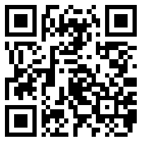 QR Code for bitcoin:32rZnWK7rfkAPZ1ntZcm9ApuYfUC2ZNdU4