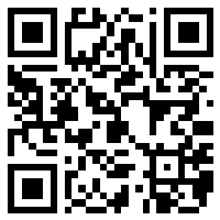 QR Code for bitcoin:32rb2hTjZJUjWTSyo5VWEEm2PygzcJh6T3