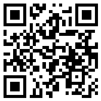QR Code for bitcoin:32rcta153WyP9WtYMi3cuMkBntwJYVFoca