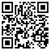 QR Code for bitcoin:32rfDYzuDZ4rPrfv2d5EGtZxhBfzzAv8SV