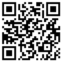 QR Code for bitcoin:32rg6bo2Ha16eUC3oLU87njjLUAHaRjFof