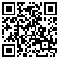 QR Code for bitcoin:32ri2vzgCWF1wHUPecohzjMv51vBuoixPi