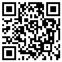 QR Code for bitcoin:32rmPeH9JbLU4VKhX8GCfTbbUKb2ewo6u6