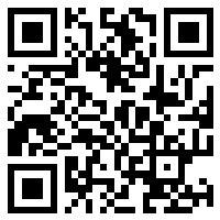 QR Code for bitcoin:32rn386KyBFeeFadox1LUTXeZYbieBiq46