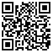 QR Code for bitcoin:32rnFpUd8GerMMFgvC1bBpvgdRGdg2cVqo