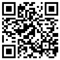 QR Code for bitcoin:32rnGVN5oaSNf4TW8XTfmxtJuparLMqiky
