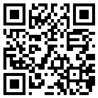 QR Code for bitcoin:32rnfaTRZQiUMmqGaEh2jbjpnLD8JZK5jB