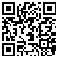 QR Code for bitcoin:32roZTd2TAuv4Rw6eXQRaco5GaRiyBZPXD