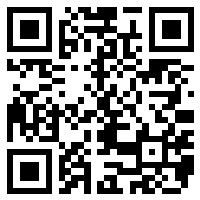 QR Code for bitcoin:32roxwPbs4KK2jeHgFsKmw2UpZm1VqwM1D