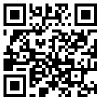 QR Code for bitcoin:32rpT7yyAVx6ncFujoqi2MgN97AB1i5j4f