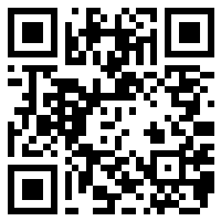 QR Code for bitcoin:32rt3WA8hapLeqfbZwUa9zvHh5ePbapbbg