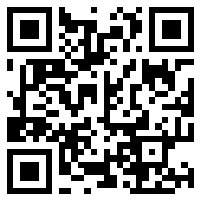 QR Code for bitcoin:32rtYF8jL4RAfm1sCW8LDj2TcfKGvdVQW6