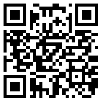 QR Code for bitcoin:32rtpdd4FMgc5pRWcx7KXEW2isKkGAncya