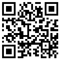 QR Code for bitcoin:32ruA5bwrG3nFRkEnQVuuBbKBbFGH1VnR1