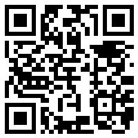 QR Code for bitcoin:32rujYFiJ3wQaVcYVCUUK7ox21t7PyBgtd