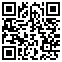 QR Code for bitcoin:32ryrtJLxdvjQYRVcY3MDPQSW6MkaUXDD9