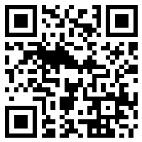 QR Code for bitcoin:32rzCMSFDK72FLpVC56wTqH82dQa6WGjvZ