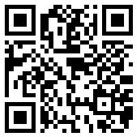 QR Code for bitcoin:32s3682kPdbsctFY4jQCAPah1SLW35vP4T